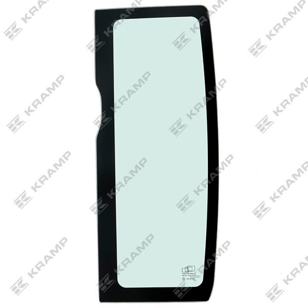 BPA000240891