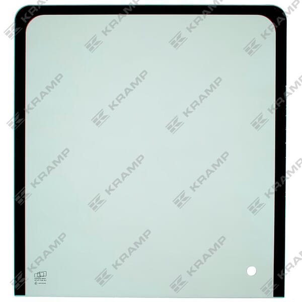 BPA000240895