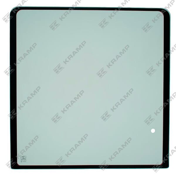 BPA000240904