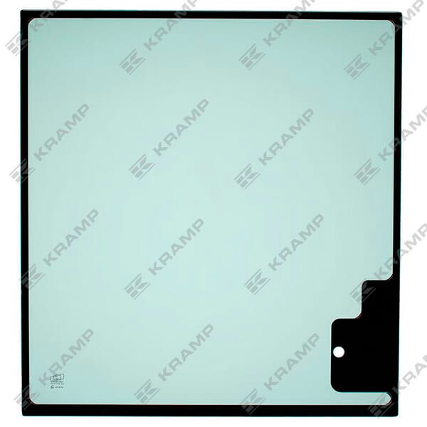 BPA000240912
