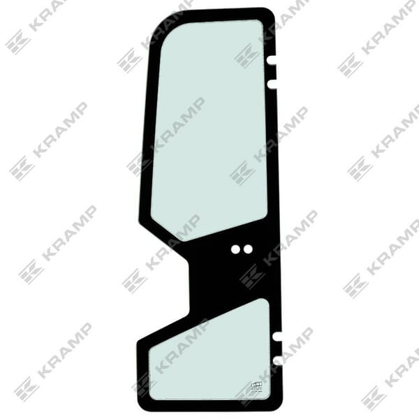 BPA000240922