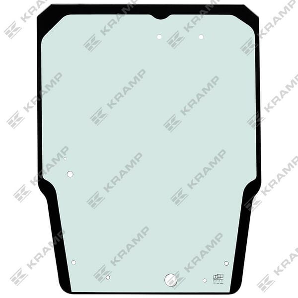 BPA000240923