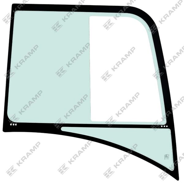 BPA000240928