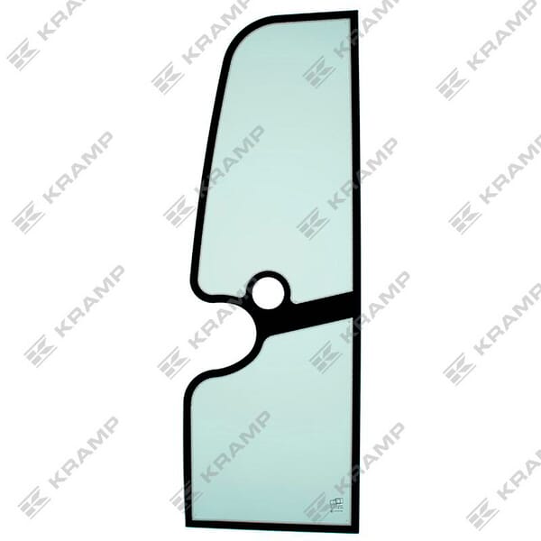 BPA000240929