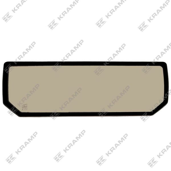 BPA000240932