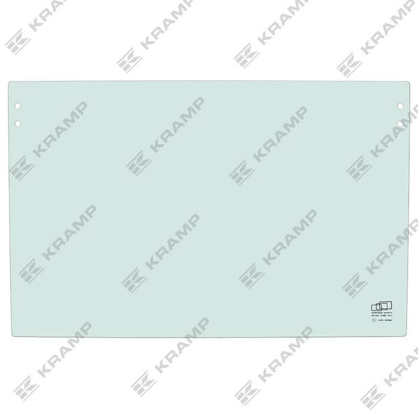 BPA000240934