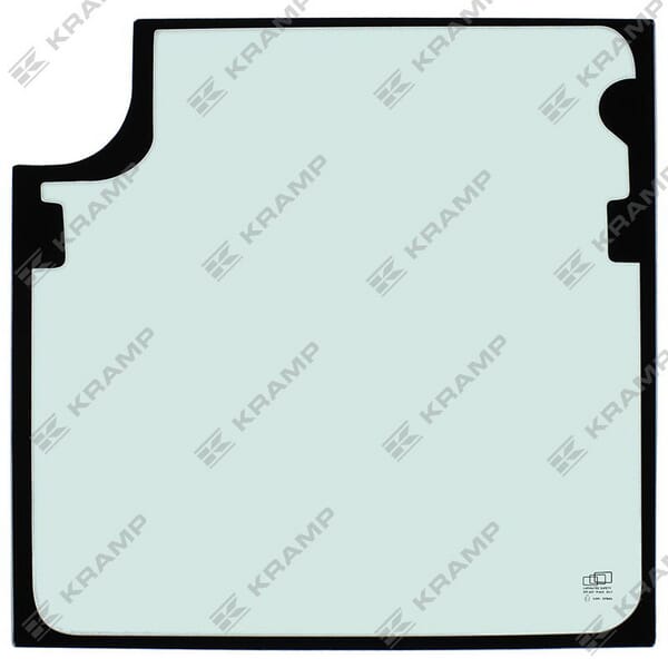 BPA000240944