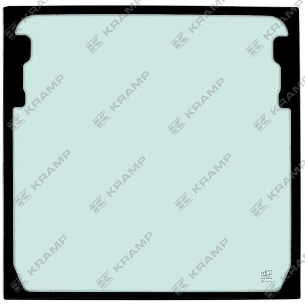 BPA000240945