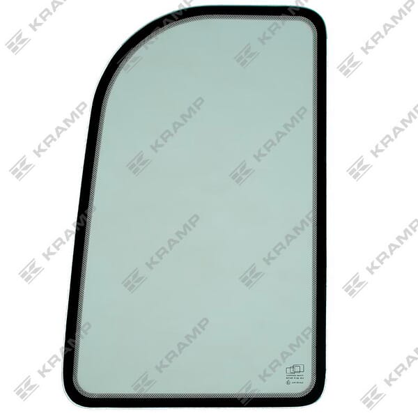 BPA000240948
