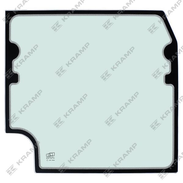 BPA000240956