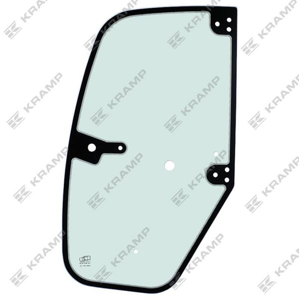 BPA000240958