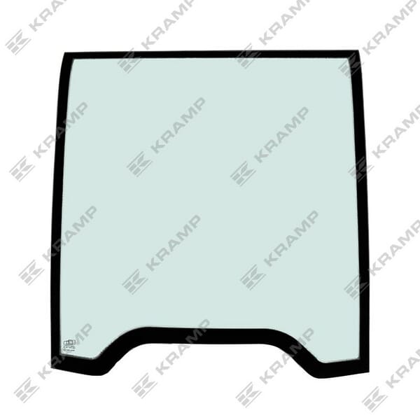 BPA000240960