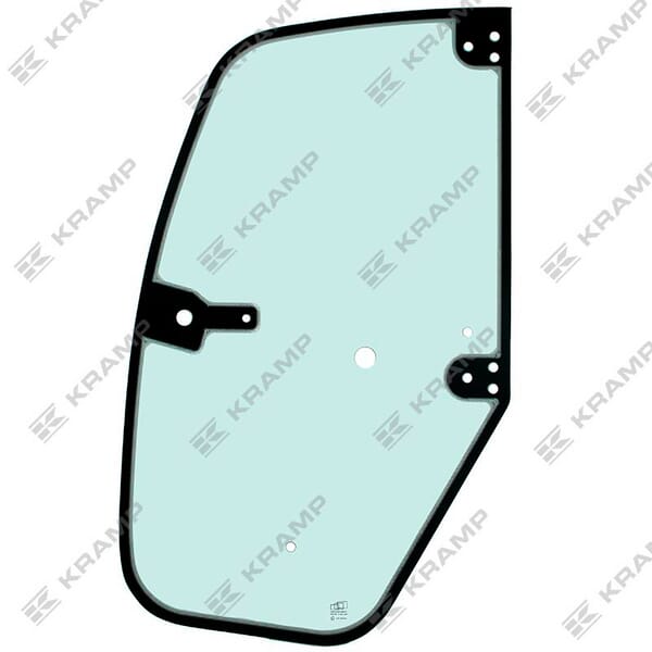 BPA000240962