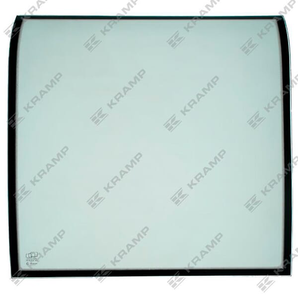 BPA000240963