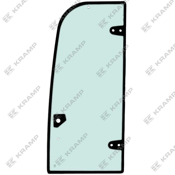 BPA000240969