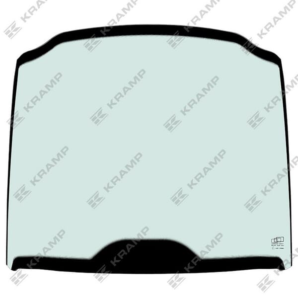 BPA000240971