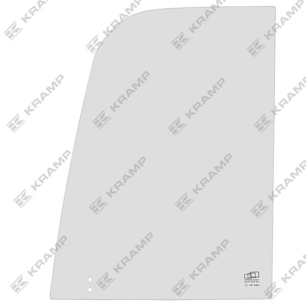 BPA000240977
