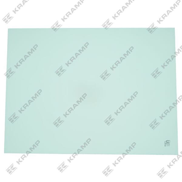BPA000240979