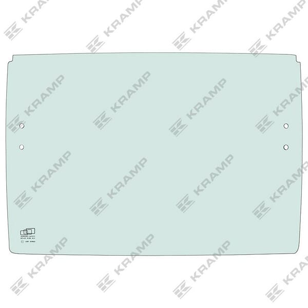BPA000240983