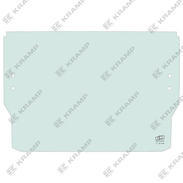 BPA000240985
