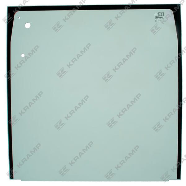 BPA000240986