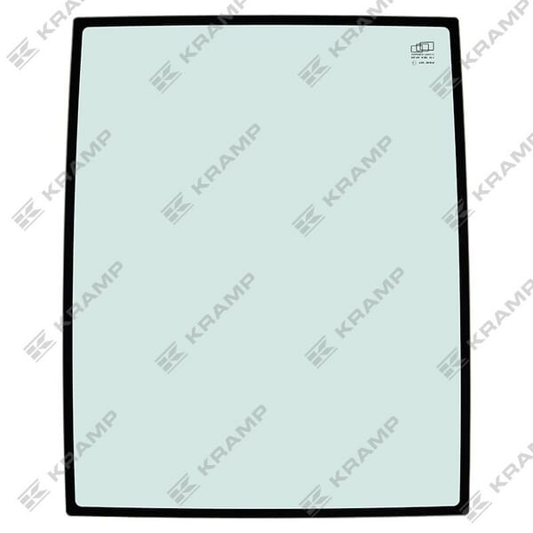 BPA000240988