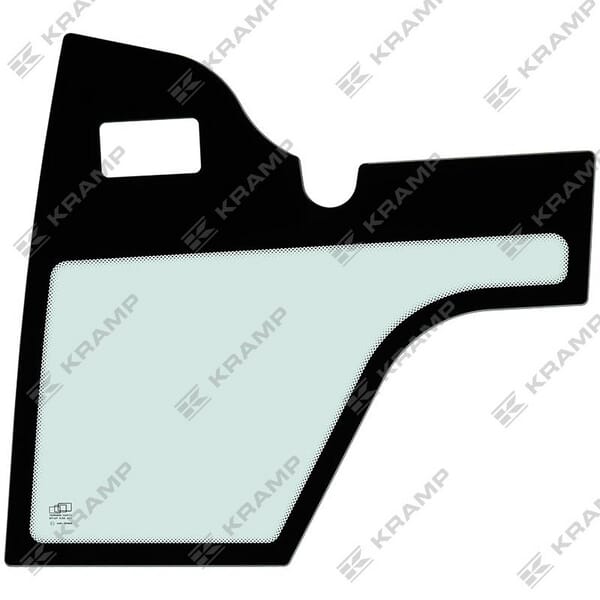 BPA000240989
