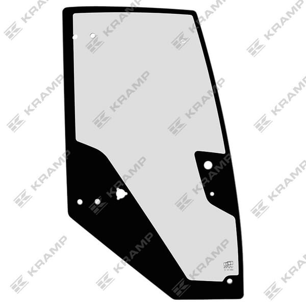 BPA000240990