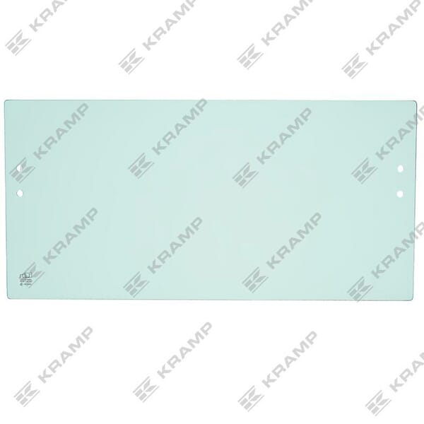 BPA000240995