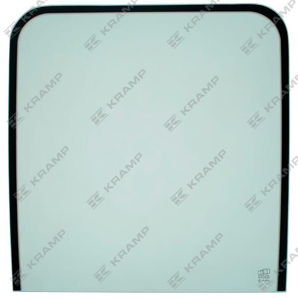 BPA000241009