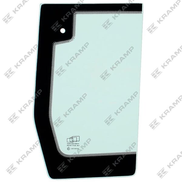 BPA000241012