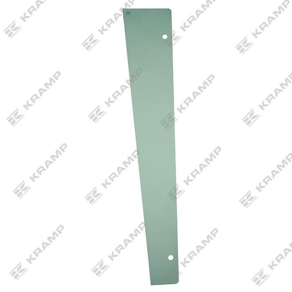 BPA000241014