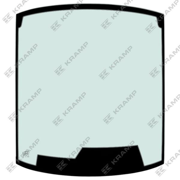BPA000241018