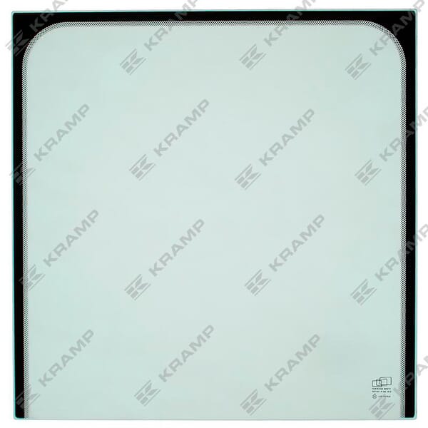 BPA000241020