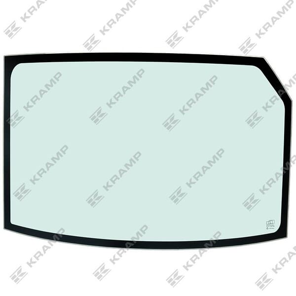 BPA000241026