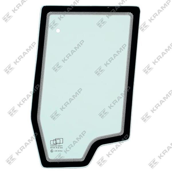 BPA000241028