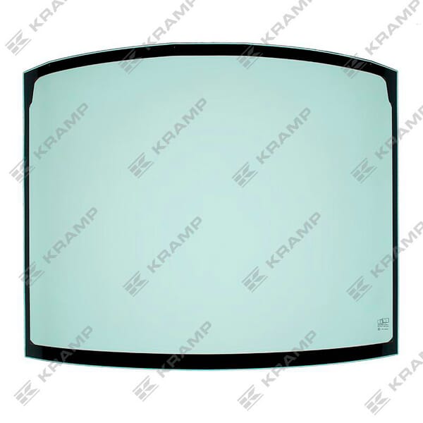 BPA000241031