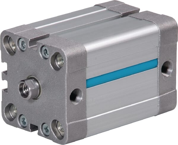 BPA000241038