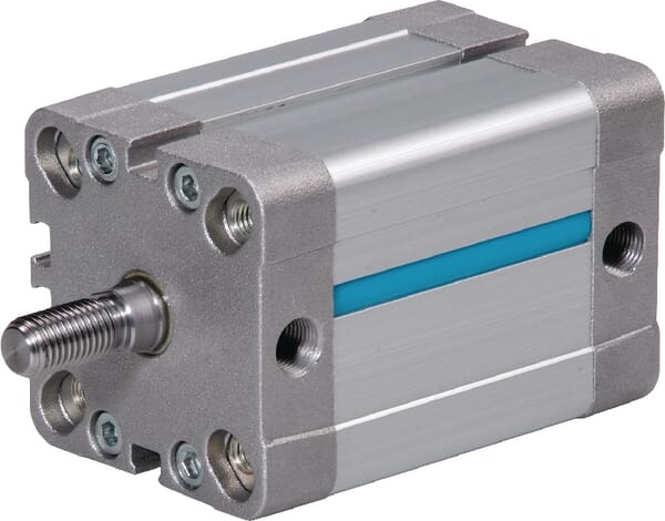 BPA000241041