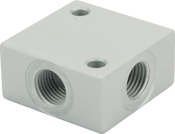 BPA000241045