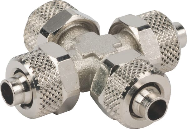 BPA000241046