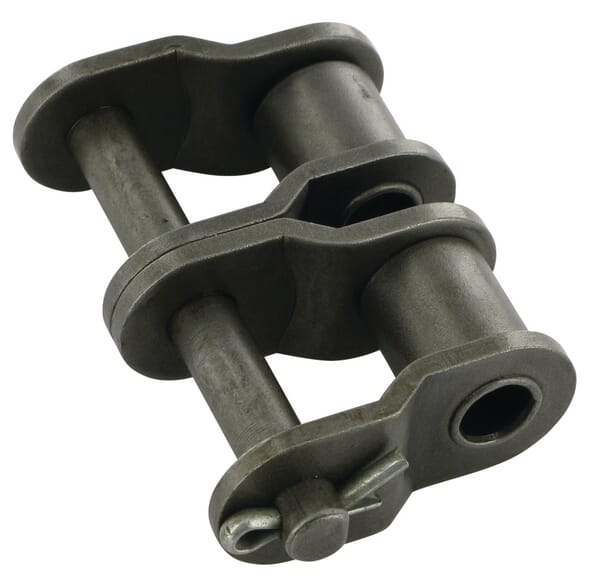Rexnord Crank Link 1X17,02 Cd1172