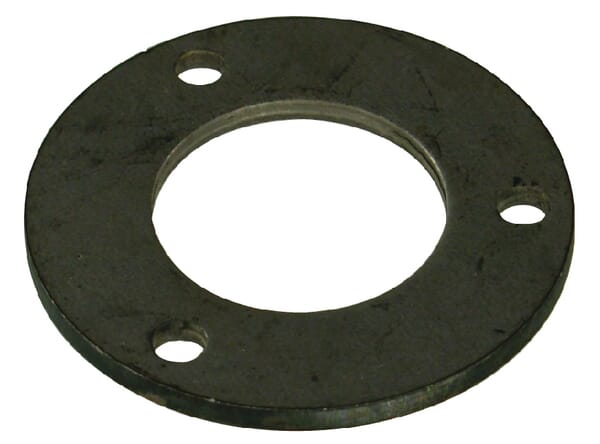 BPA000241066
