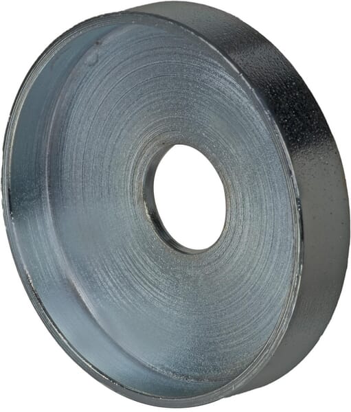 BPA000241068