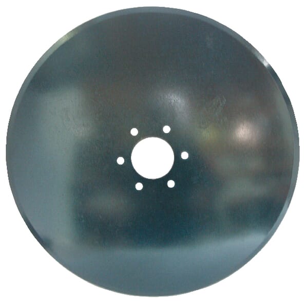 BPA000241086
