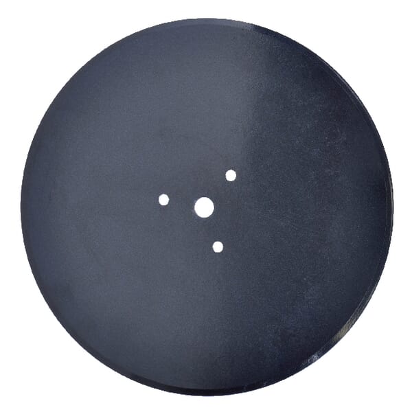 BPA000241091