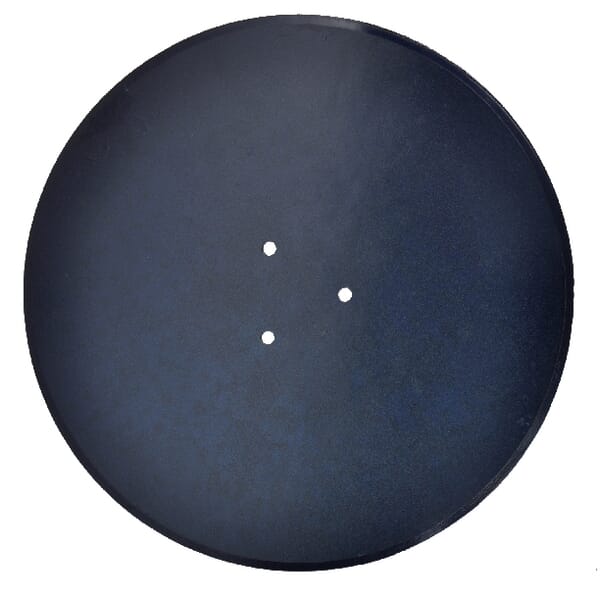 BPA000241096