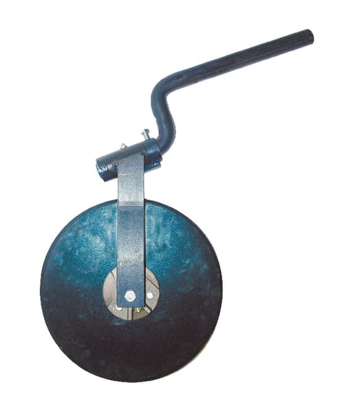 BPA000241097