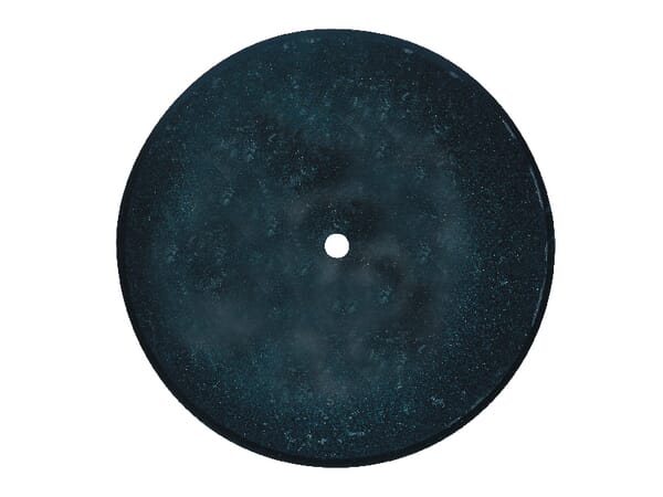 BPA000241100