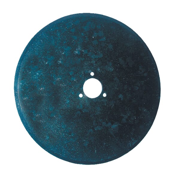 BPA000241101
